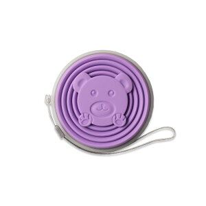 _ubNtCf[IMAX50OFF^ ߂Rbv ܂肽 g RpNg ^  q qǂ LbY  ݂͂  s ܂ ӂt Wt 킢 