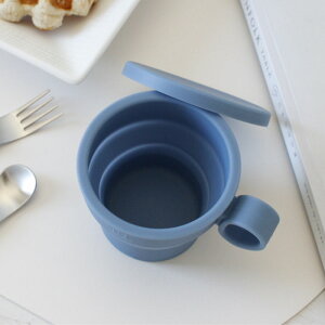 yMAX55OFFN[|zzz ߂Rbv ܂肽 g RpNg ^  q qǂ LbY  ݂͂  s ܂ ӂt Wt 킢  ܂