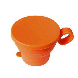 ߂Rbv ܂肽 g RpNg ^  q qǂ LbY  ݂͂  s ܂ ӂt Wt 킢  ܂肽݃Jbv Rbv Jbv 