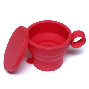 _ubNtCf[IMAX50OFF^ ߂Rbv ܂肽 g RpNg ^  q qǂ LbY  ݂͂  s ܂ ӂt Wt 킢 