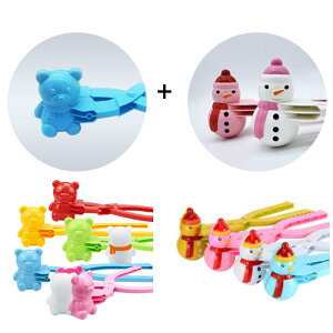 Xm[{[[J[ 2{Zbg [ Ђ  yM n[g N} Ⴞ  TbJ[{[ ] _J[ Xm[{[ _} Ⴞ ʍ  䂫 V V  