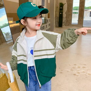 LbY ؍ Wp[ WPbg EChu[J[ q ̎q j̎q K[Y kids WjA qǂ  AE^[ qǂ R[g JWA i` v`v HAE^[ ~