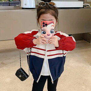 LbY ؍ Wp[ WPbg EChu[J[ q ̎q j̎q K[Y kids WjA qǂ  AE^[ qǂ R[g JWA i` v`v HAE^[ ~