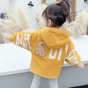 LbY ؍ Wp[ EChu[J[ WPbg q ̎q K[Y kids WjA qǂ  AE^[ qǂ R[g JWA i` v`v ̎qH HAE^[ 