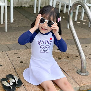 _ubNtCf[IMAX50OFF^ LbY ؍  ̎q s[X swim swimsuit swimwear kids WjA q q qǂ   킢 90 100 110 120 130 140 150 160 bVK[h 