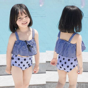 LbY ؍  ̎q ZbgAbv Zbg Zp[g swim swimsuit swimwear kids WjA q q qǂ ǂ    킢 `FbN MK`FbN  hb