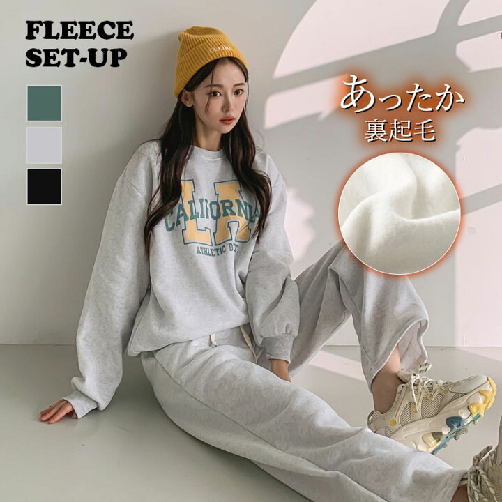 楽天市場】【30％OFFで4580円→3206円】 お買い物マラソン ルーム 