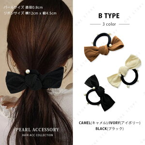 wAS wAANZT[ { p[ ^ wAANZ OS fB[X l Vv lۂ  ̎q LbY qp ǂ l w ۈ牀 킢   