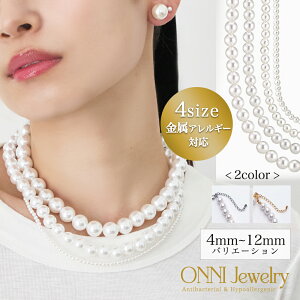 lbNX p[ fB[X AM[Ή ^ 4^Cv y 킢  tH[} Zj[  Vv i AM[Ή 18k    ςȂ Ԃ 