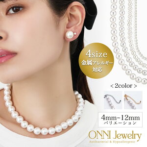 lbNX p[ fB[X AM[Ή ^ 4^Cv y 킢  tH[} Zj[  Vv i AM[Ή 18k    ςȂ Ԃ 