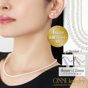 lbNX p[ fB[X AM[Ή ^ 4^Cv y 킢  tH[} Zj[  Vv i AM[Ή 18k    ςȂ Ԃ 