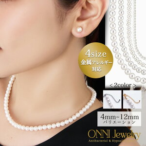 lbNX p[ fB[X AM[Ή ^ 4^Cv y 킢  tH[} Zj[  Vv i AM[Ή 18k    ςȂ Ԃ 