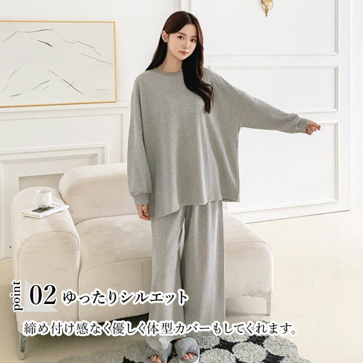 楽天市場】【20％OFFで4980円→3984円】 お買い物マラソン ルーム 
