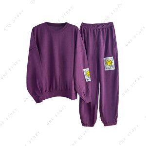 yMAX55OFFN[|zzz [EFA pW} fB[X H ~ H~      ㉺ Zbg ZbgAbv [EFAfB[X fB[X[EF