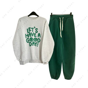 [EFA N ㉺Zbg fB[X ZbgAbv ㉺ Zbg   XEFbg pW}  pc {gX [EFA~ ӂӂ   H ~ t H