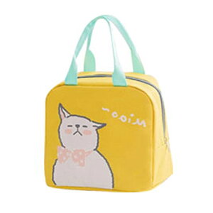 `obO ٓ `obN ٓ ؍  傫 }` L LN^[     `g[g ۗ ۗobO c^ ct l ܂肽 LbY В q 