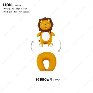 lbNs[  ܂ 2way g s[NbV ʂ  q LbY  xe @ s@ s gxs[ U^}N AEghA Lv bNX 킢 Aj}