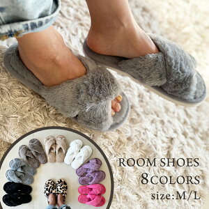 Xbp  g ~ 􂦂    킢 ӂXbp ӂӃXbp ~p fB[X ӂӂ t@[ RR [V[Y   