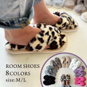 Xbp  g ~ 􂦂    킢 ӂXbp ӂӃXbp ~p fB[X ӂӂ t@[ RR [V[Y   