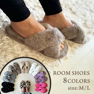 Xbp  g ~ 􂦂    킢 ӂXbp ӂӃXbp ~p fB[X ӂӂ t@[ RR [V[Y   