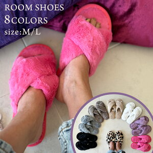 Xbp  g ~ 􂦂    킢 ӂXbp ӂӃXbp ~p fB[X ӂӂ t@[ RR [V[Y   