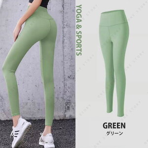 KEFA Kpc MX fB[X yoga Ȃ EFA W tBbglX K g[jO EFA X|[cEFA l pc Xpbc KE`pc WK[pc ̌^J