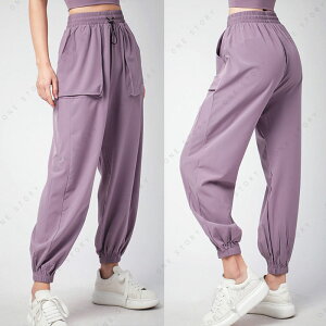 WK[pc KEFA Kpc MX fB[X yoga Ȃ EFA W tBbglXEKEg[jO EFA X|[cEFA l pc Xpbc KE`pc 