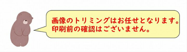 楽天市場 送料無料 珪藻土 コースター 印刷 写真 ロゴ イラスト 絵 出産祝 お礼 ベビー ギフト プチギフト プレゼント 男の子 女の子 赤ちゃん オリジナル 誕生日 キッチン 会社 お配り 開店祝 店舗 卒団 記念品 入学祝 入社祝 名入れギフトのガラス彫刻工房ono