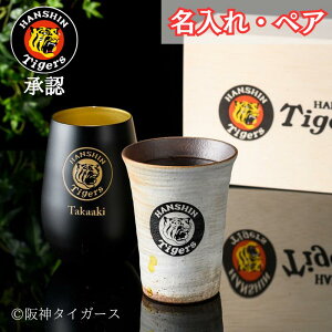 ylČՃZbgFObYz_^CK[X ObY yA 2025 ^u[  90N  O r[  OX rA^u[ ۂ OX KX   Ob