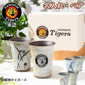 yՂґtz _^CK[X ObY yAJbv F 90N O My Jbv  ^u[ Rbv җj a Êj v[g Mtg j j lC R[q[  