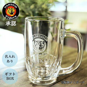 yT[WbLz_^CK[X ObY F WbLOX T[ OX WbL WbL r[WbL O nC{[OX T[OX 