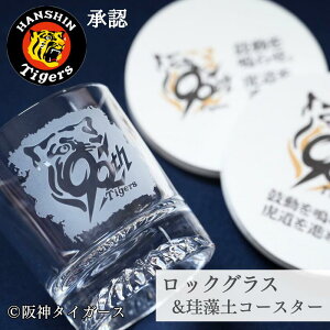 yFpIȃMtgZbgz _^CK[X ObY bNOX ]yR[X^[ Zbg 蕨 Mtg O   a v[g j lC LOi uf[