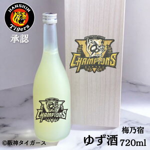 [ODSyłȂ{gz_^CK[X ObY F _DObY _ D2025 90N  720ml 䂸 ~Th 炲䂸  ʎ L[ ؔ  