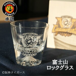 [ODSy鎊̃OXz_^CK[X ObY _DObY D F xmR bNOX  O cɎq v[g җj Mtg 蕨 { {