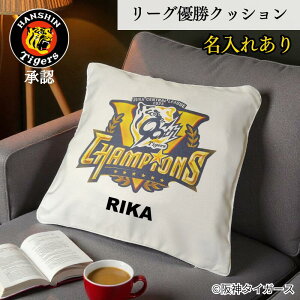 [ODSy pQ̃v`vMtgz _^CK[X ObY _DObY DObY NbV  vg CeA G O  J[pi FB t@ v[