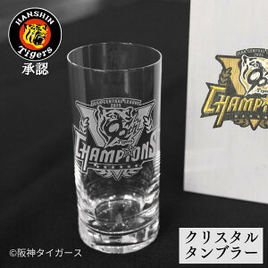 [ODSyNX^Ɠ̋A݌̂ǂz _^CK[X DObY D NX^ ^u[ OX F _DObY _ObY ^CK[X D LO 