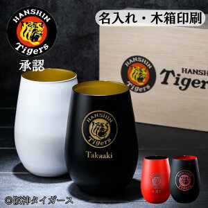 y_yAOXFz _^CK[X ObY  ^u[ yA 2025 90N Zb낵  ^u[yA җj r[ C uf[ nC{[  j M