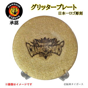 y _^CK[X { z _ D ObY 2023 ObY _DObY are A _ObY ^CK[X ^CK[XObY  S F   CeAv[g Ob^[