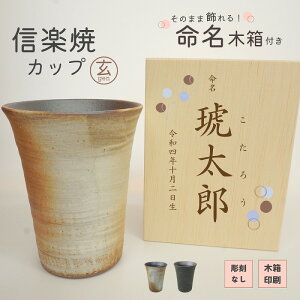 My  t[Jbv Pi  ؔ   oYj j Ԃ  ΂ Ԃ Mtg  v[g j a vw IWi OX 