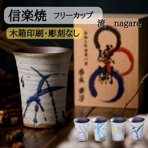 ؔ Mtg My  t[Jbv  { t[Jbv  My My Ē r[  ^u[   aH  Rbv    v[g j 