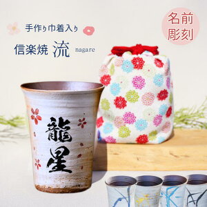 В My  t[Jbv Pi  җ Ê IWi v[g  j a vw AEj | ^u[ Rbv Mtg r[ R[q[   R[q[ Ē 