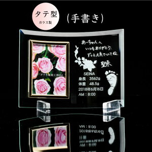  菑 KX tHgt[ c^ c c ʐ^ L M 莆 O t bZ[W v[g a j LO oYj j j Mtg LOi I[_[Ch t