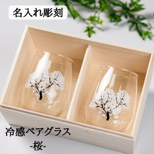 yxŐFςOXzyAOX   OX x Fς CO O { yY {yY j vw Jbv OX v[g  ⊴OX KX^u