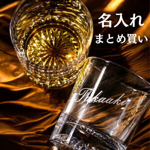 yƂł̑ʔɂz bNOX ܂Ƃߔ ʔ  bg   LOi  Ԃ NLO v[g Mtg   ȎD lC uf[ E