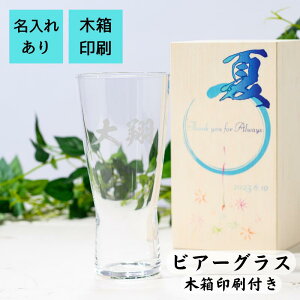 ŷǂ̗ǂr[pOXꂠzrAOX  rA[OX ̂ǂ A a v[g O Mtg  LOi j   lC bZ[