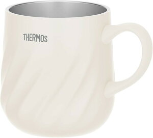 yŁAƓʂɁzT[X}OJbv 350ml thermos  O Vi ۗ ۉ pI a v[g  ꂳ yA R[q[ ݃J[ y j 