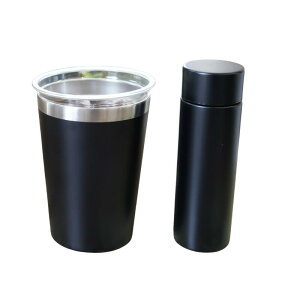 yRrjR[q[ۗłzXeX^u[  450ml ~j{g  120ml R[q[z_[ X[u ۗۉ O Mtg  v[g LOi ACXR[q