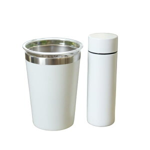 yRrjR[q[ۗłzXeX^u[  450ml ~j{g  120ml R[q[z_[ X[u ۗۉ O Mtg  v[g LOi ACXR[q