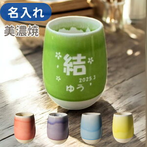 _  ^ Z  Of[V ی^ a    O Rbv r[ v[g a av[g ^u[ 킢  IWi Ē R[q[Jbv 