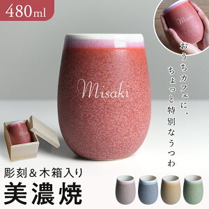 yœʂȃMtgzۂ  O 480ml e  킢 t[Jbv ^u[  Rbv ݃J[ r[ R[q[ JtFI Mtg v[g a